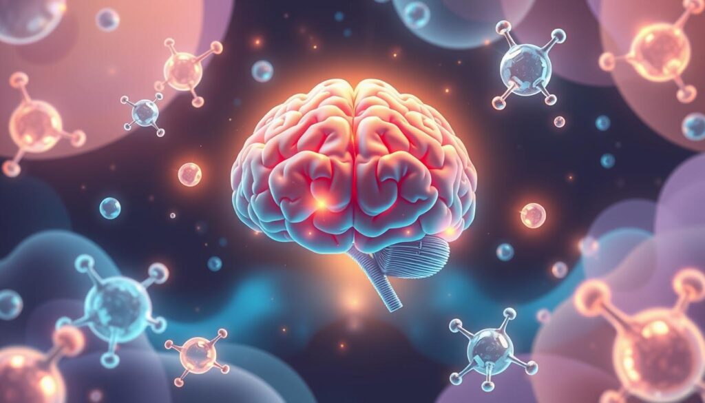 magnesium L-threonate benefits