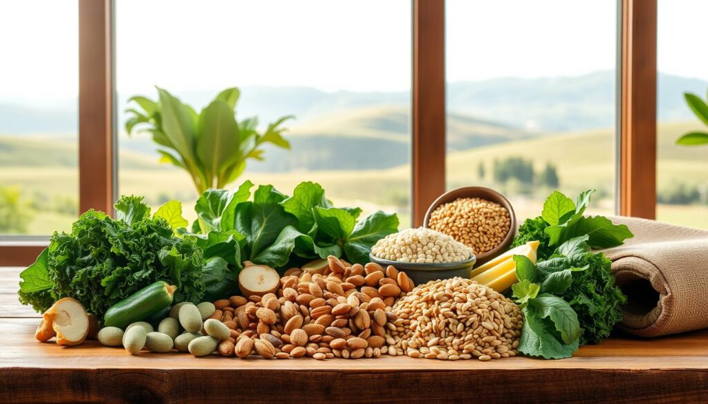 magnesium benefits magnesium benefits