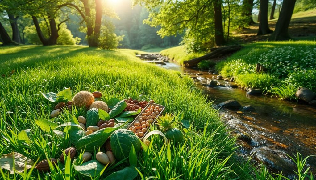 magnesium benefits magnesium benefits