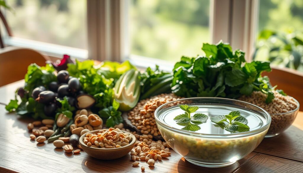 magnesium benefits magnesium benefits