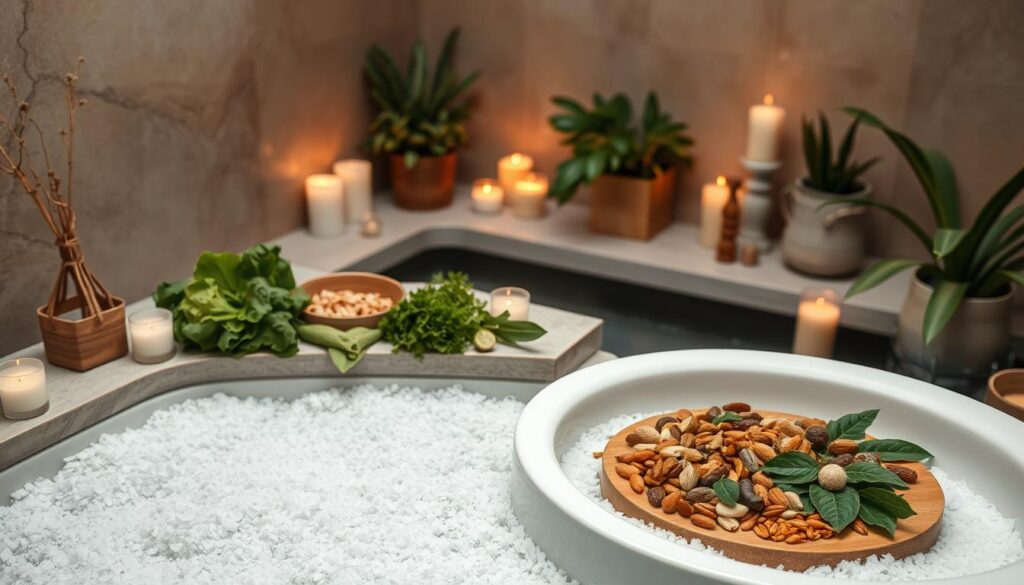 magnesium benefits for body