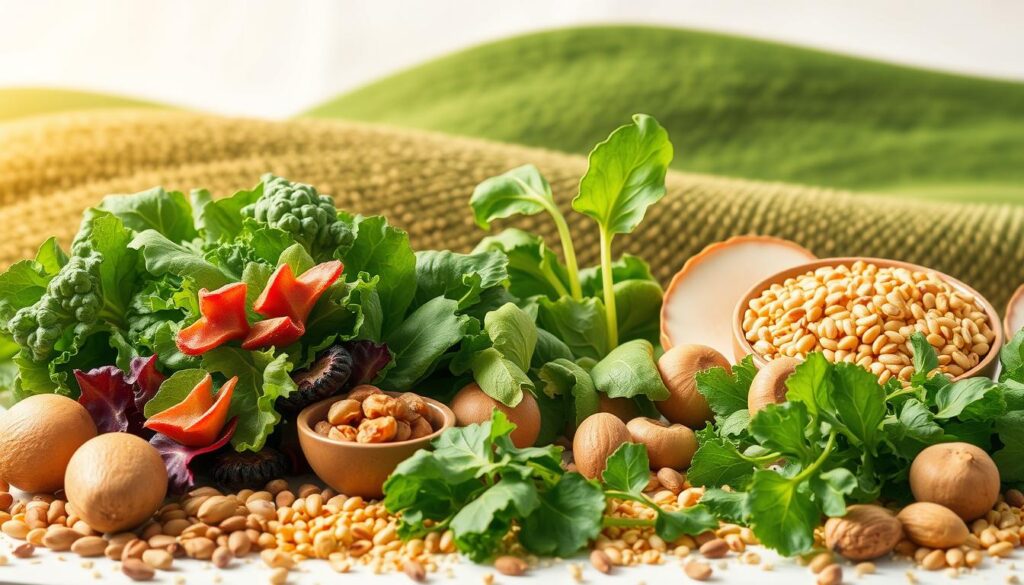 magnesium benefits for digestion magnesium benefits for digestion