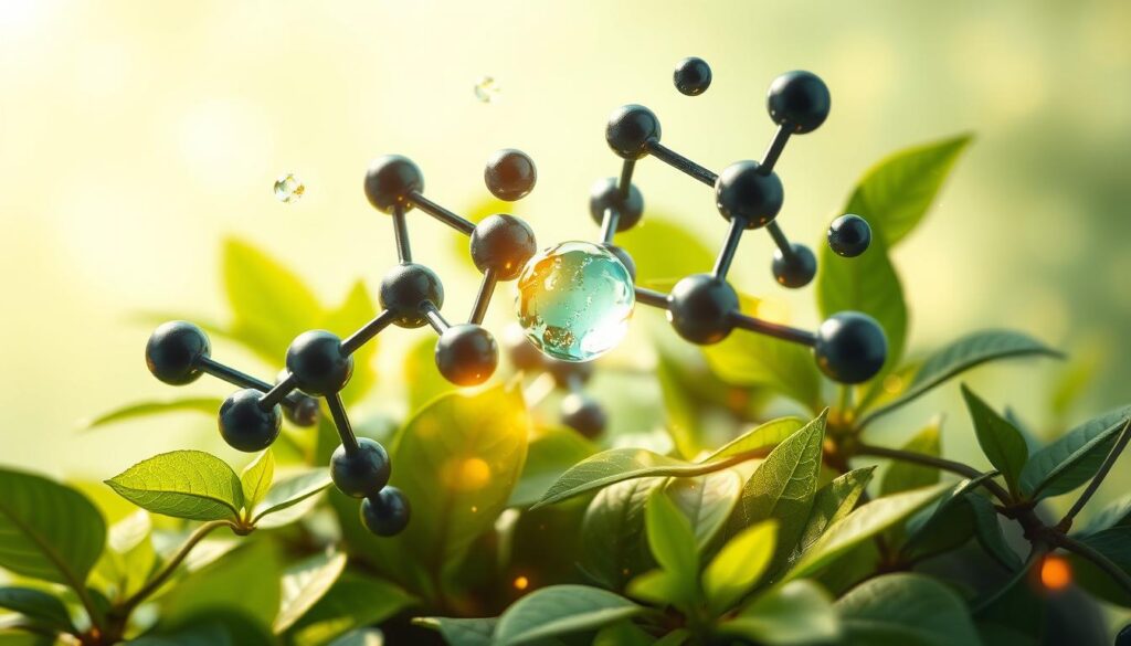 magnesium breakthrough magnesium breakthrough