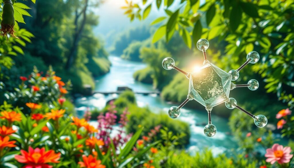 magnesium breakthrough amazon magnesium breakthrough amazon