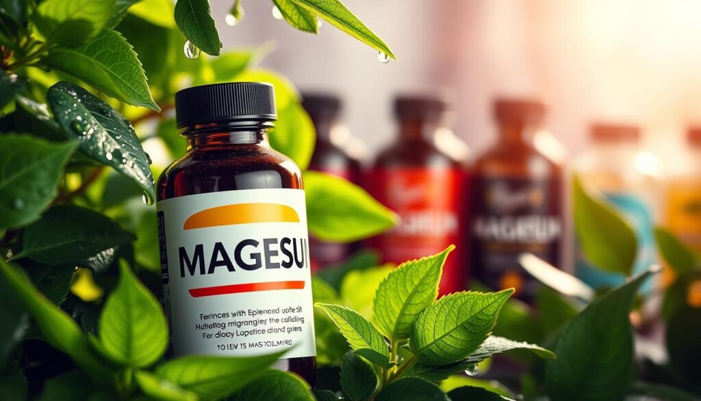 magnesium breakthrough amazon magnesium breakthrough amazon