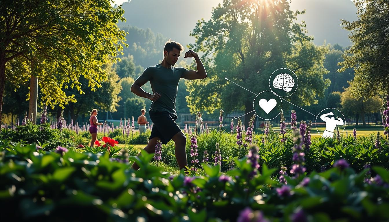 Magnesium Breakthrough: Enhance Your Health with These Benefits