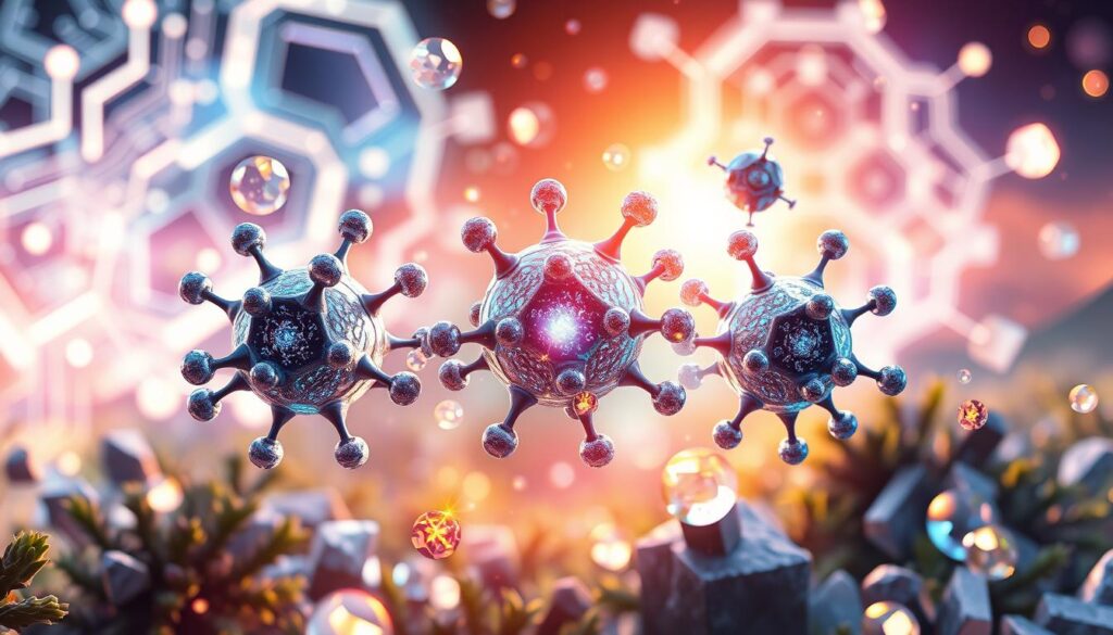 magnesium breakthrough bioptimizers magnesium breakthrough bioptimizers