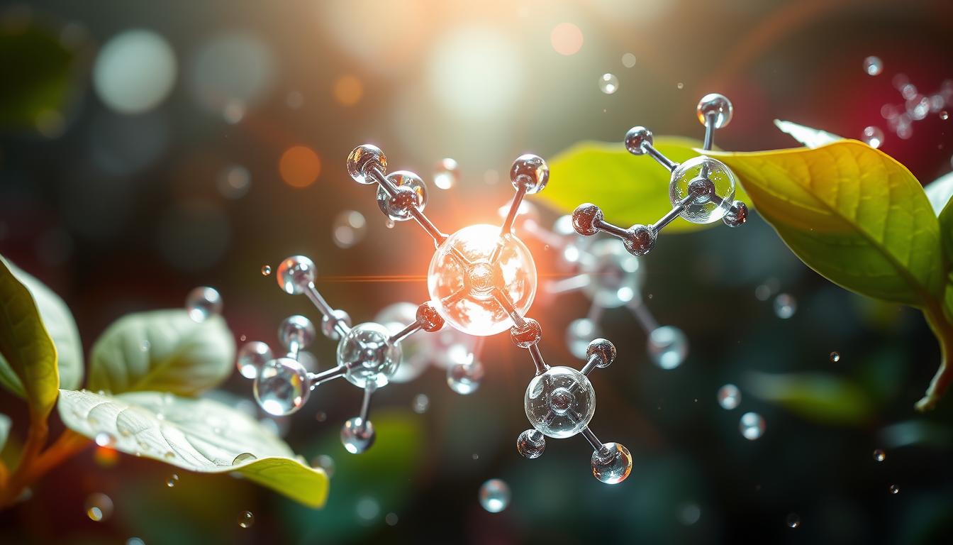 Unlock the Power of Magnesium with BioOptimizers’ Breakthrough