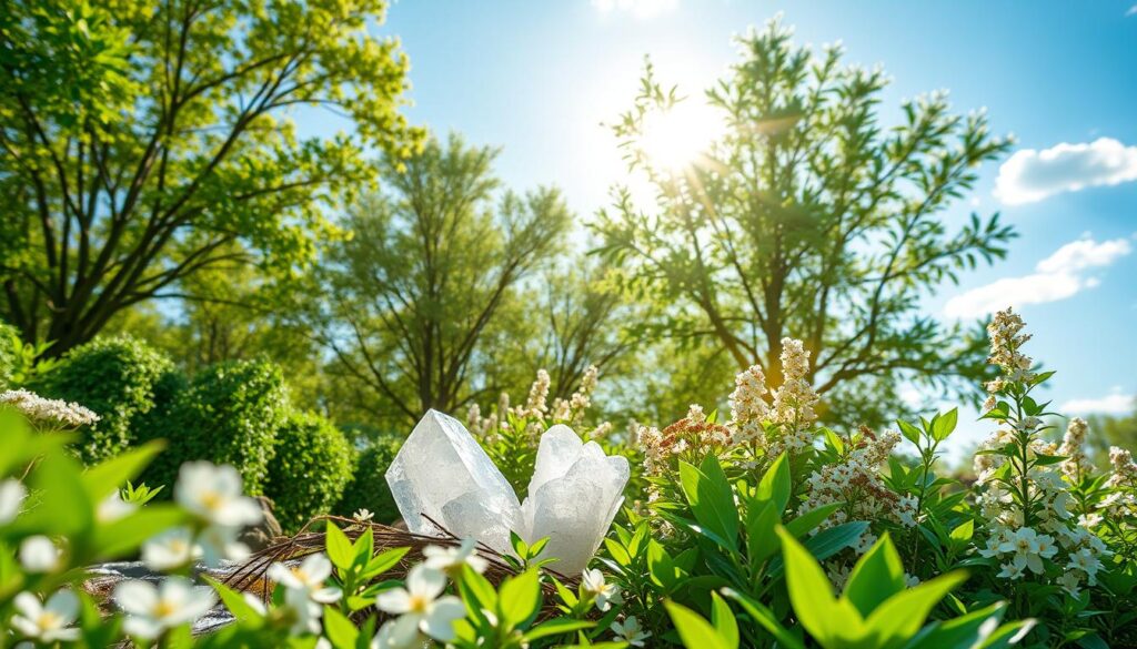 magnesium breakthrough by bioptimizers