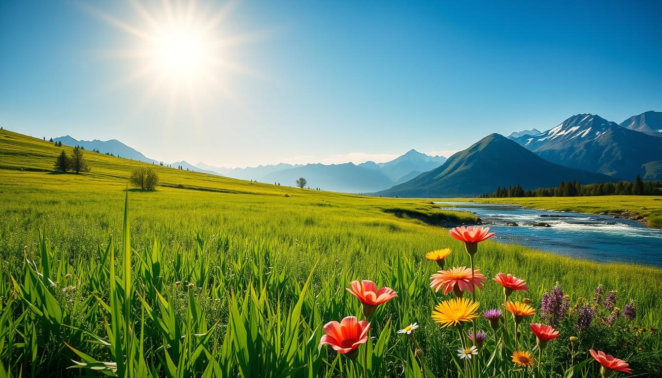 The Importance of Magnesium in My Health Journey