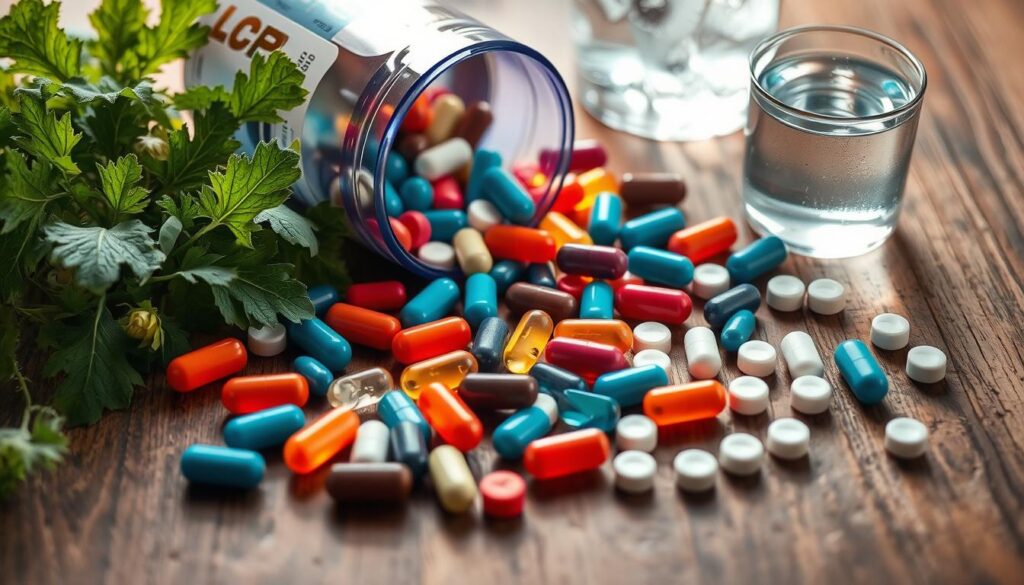 magnesium breakthrough dosage magnesium breakthrough dosage