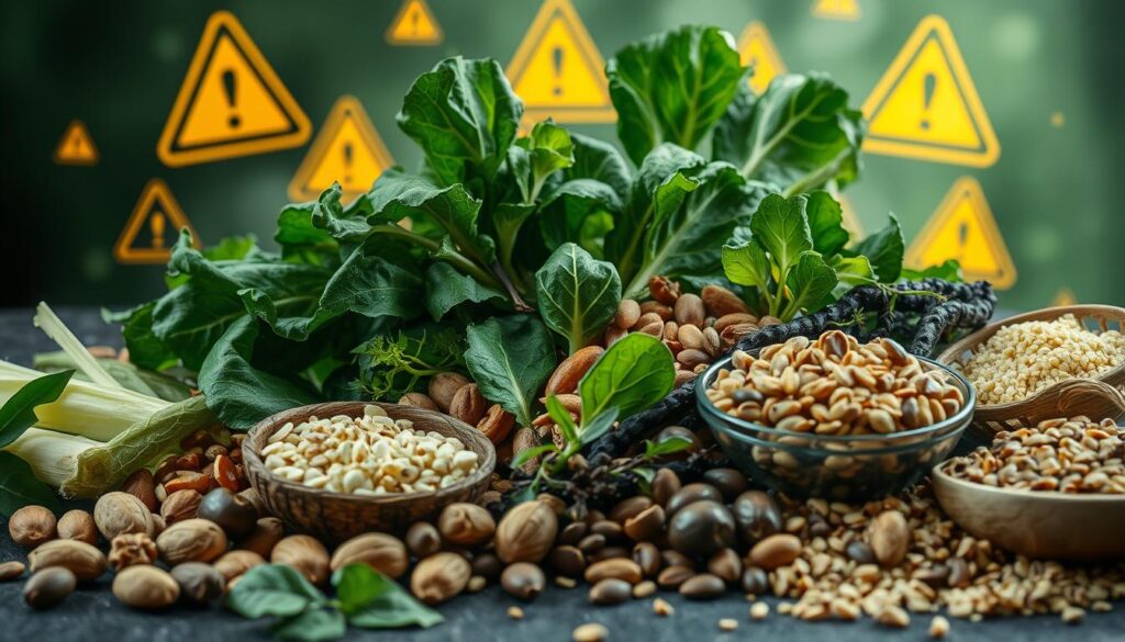 magnesium breakthrough ingredients side effects magnesium breakthrough ingredients side effects