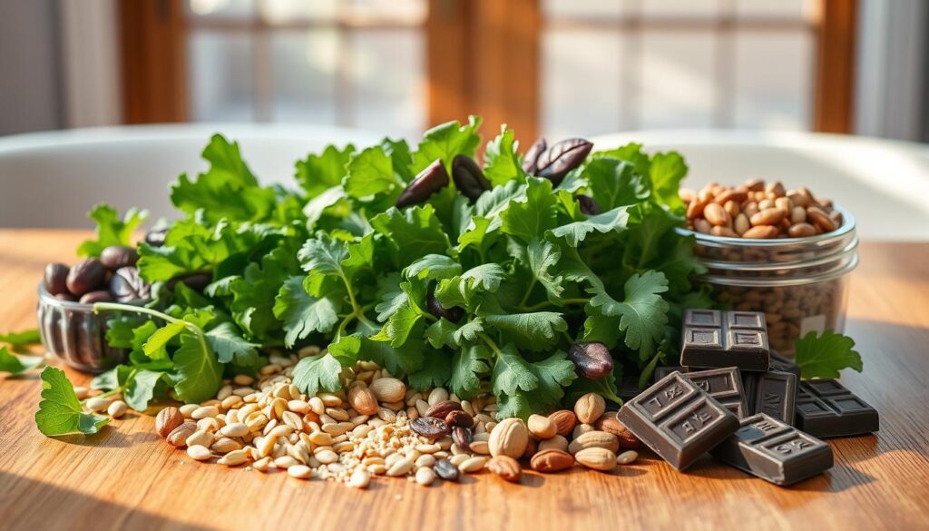 magnesium breakthrough review magnesium breakthrough review