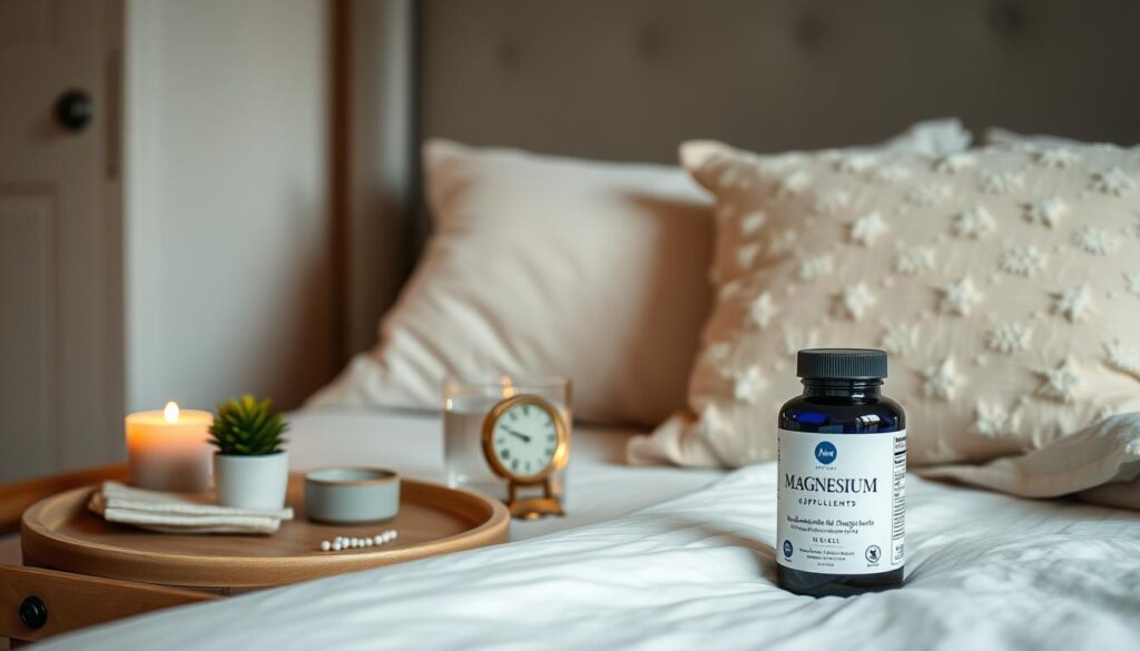 magnesium breakthrough review magnesium breakthrough review