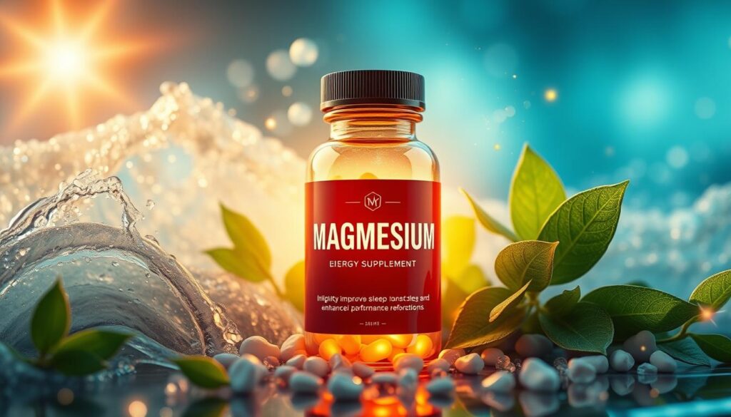 magnesium breakthrough review magnesium breakthrough review