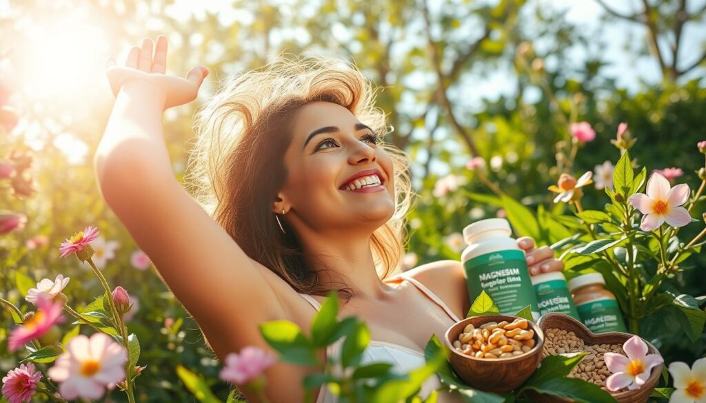 magnesium breakthrough review magnesium breakthrough review