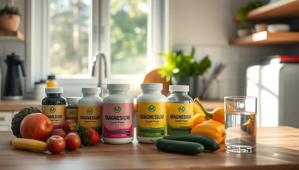 magnesium breakthrough reviews magnesium breakthrough reviews