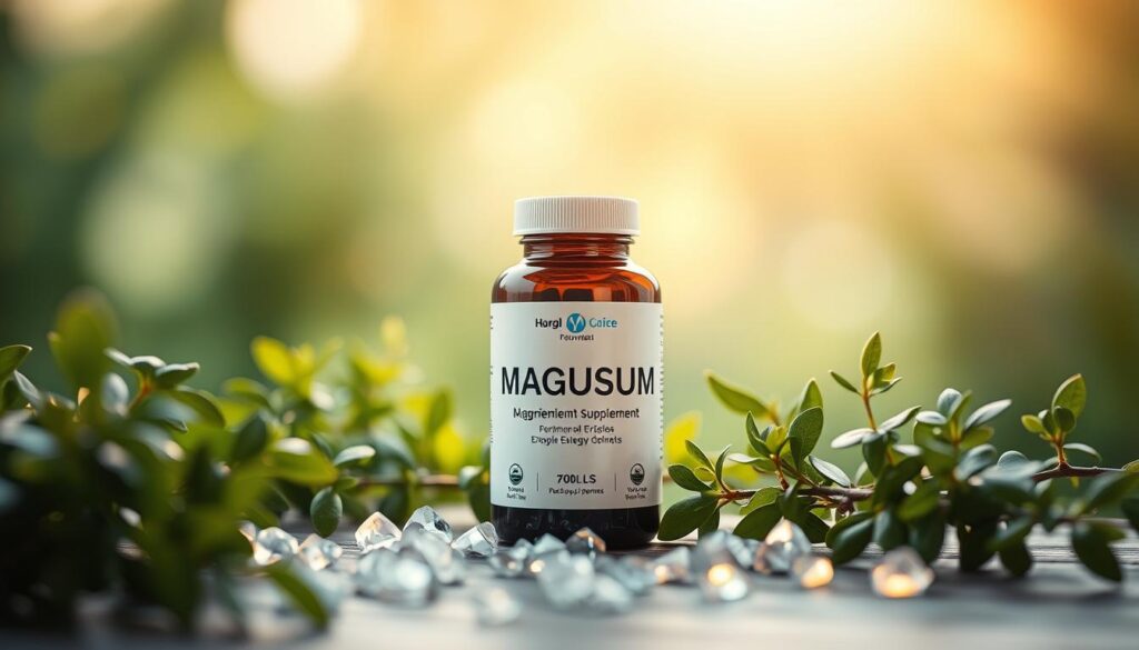 magnesium breakthrough supplement magnesium breakthrough supplement