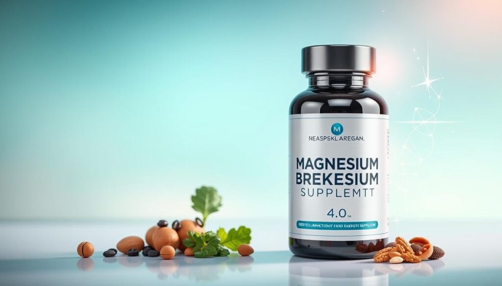 magnesium breakthrough supplement 4.0 magnesium breakthrough supplement 4.0