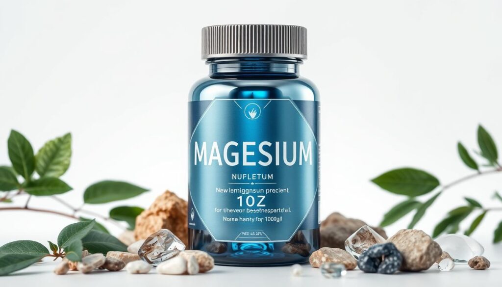 magnesium breakthrough supplement 4.0 magnesium breakthrough supplement 4.0