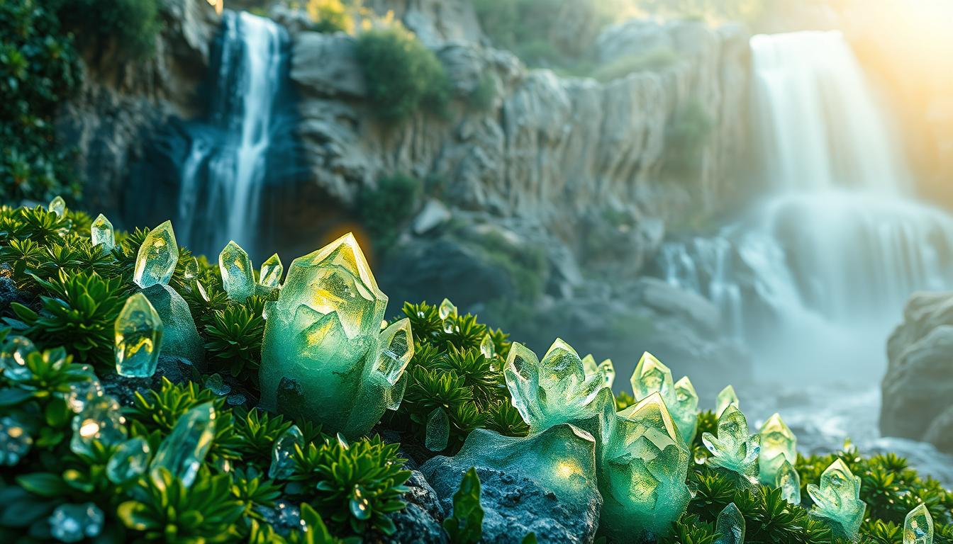 Discover the Life-Changing Magnesium Breakthrough