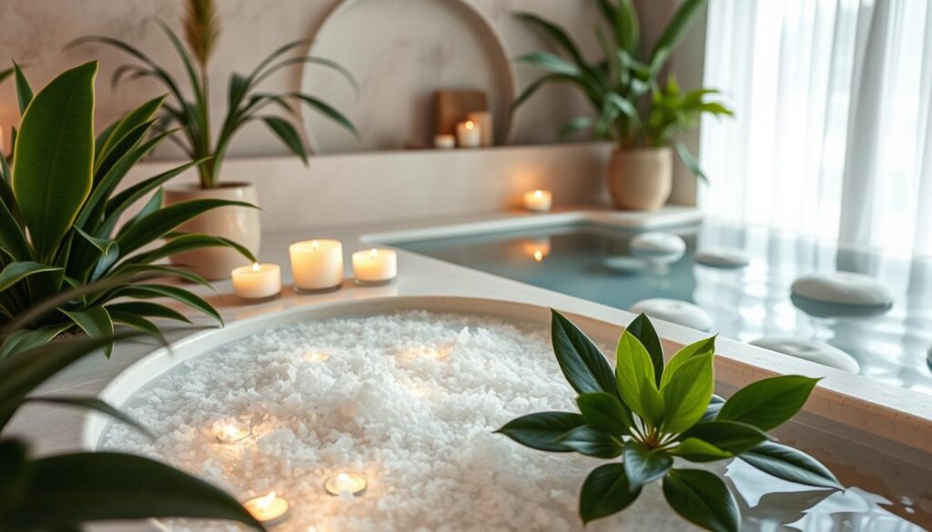 magnesium chloride benefits