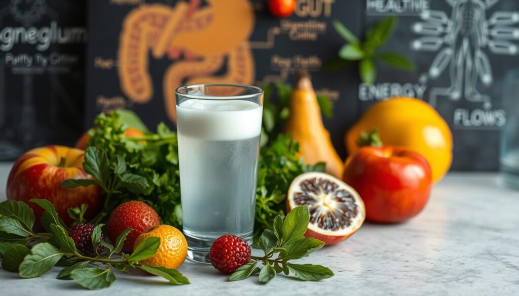 magnesium citrate benefits magnesium citrate benefits