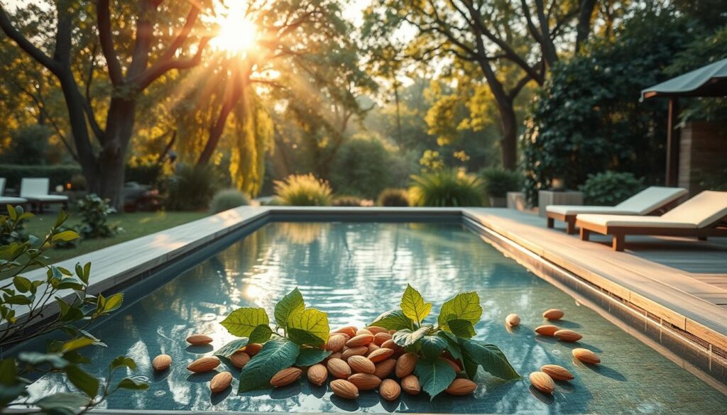 magnesium for stress relief magnesium for stress relief