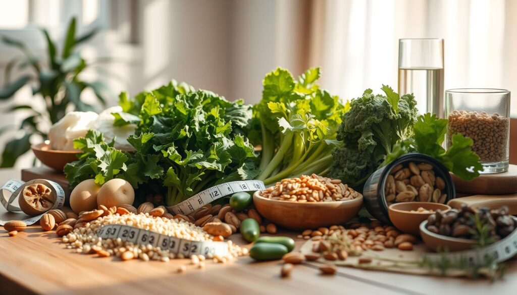 magnesium health benefits