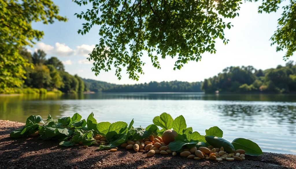 magnesium health benefits