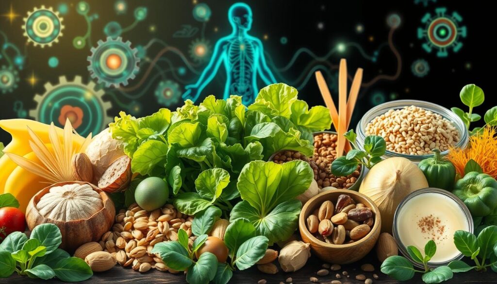 magnesium impact on health