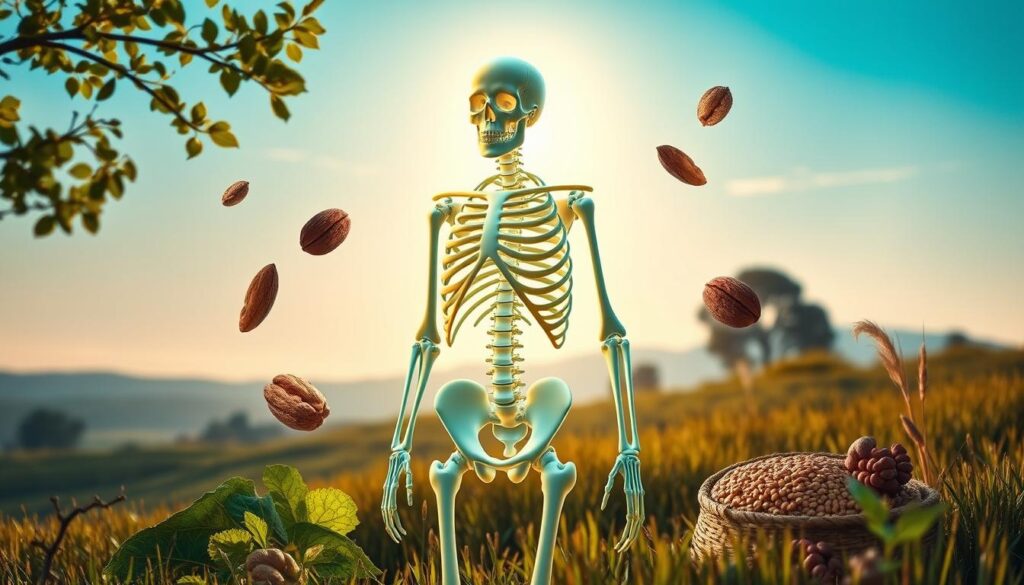 magnesium impact on health