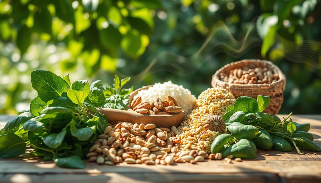 magnesium supplement advantages