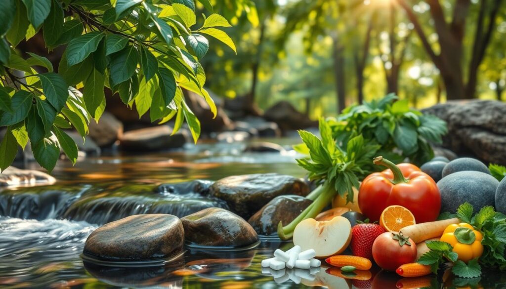 magnesium supplement benefits magnesium supplement benefits