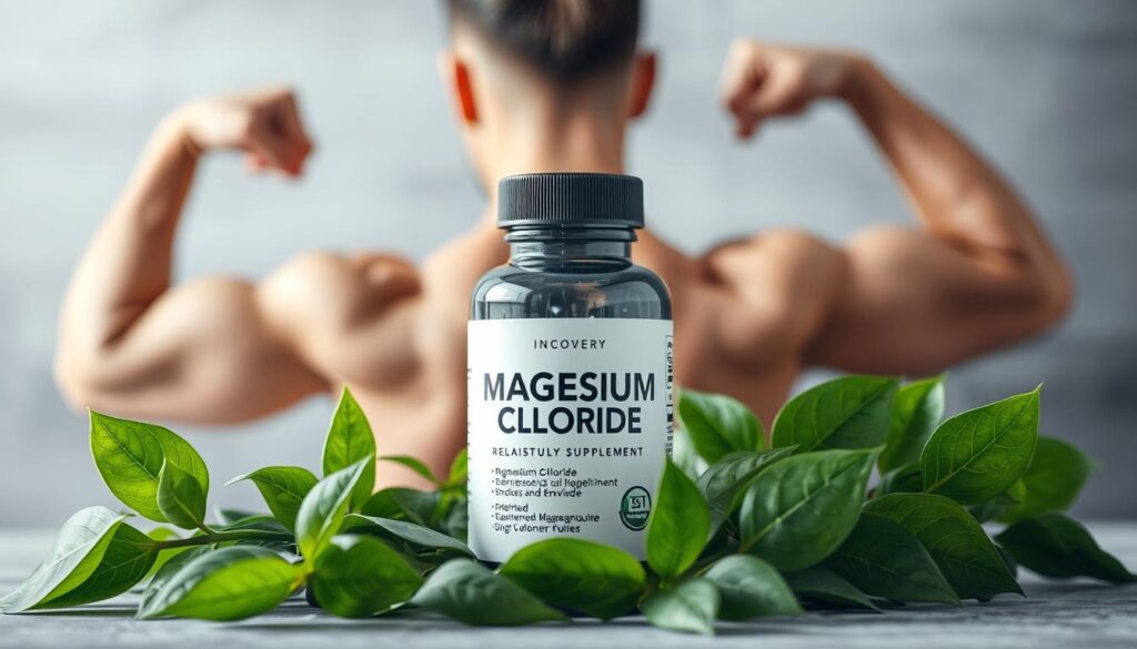 magnesium supplement benefits magnesium supplement benefits