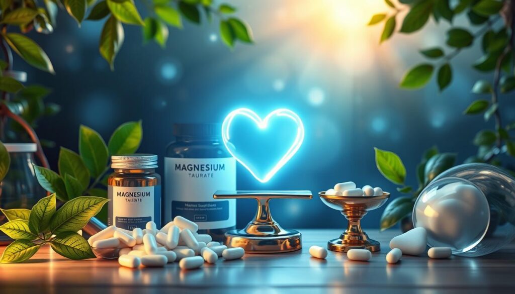 magnesium supplement benefits magnesium supplement benefits