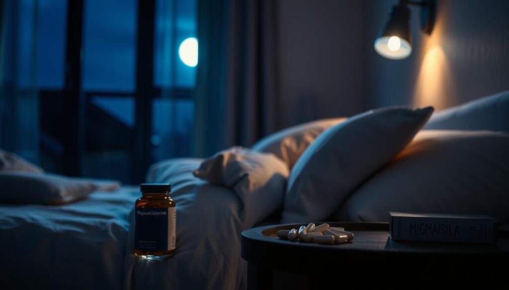 magnesium supplement for sleep magnesium supplement for sleep
