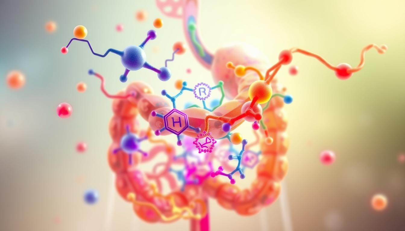 Masszymes Enzymes: The Key to Unlocking Optimal Digestion