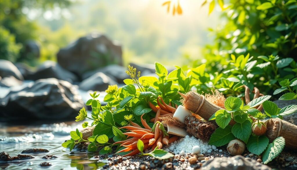 natural health solutions natural health solutions