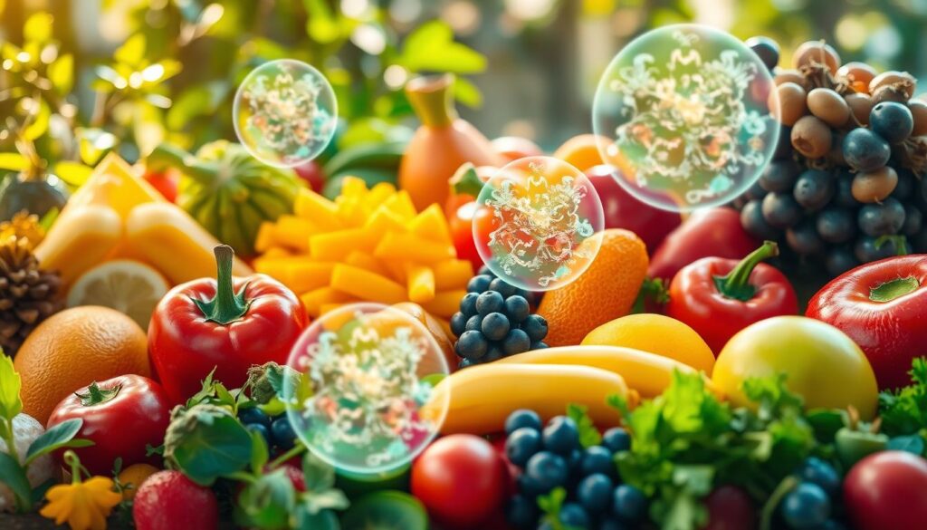 optimizing gut health