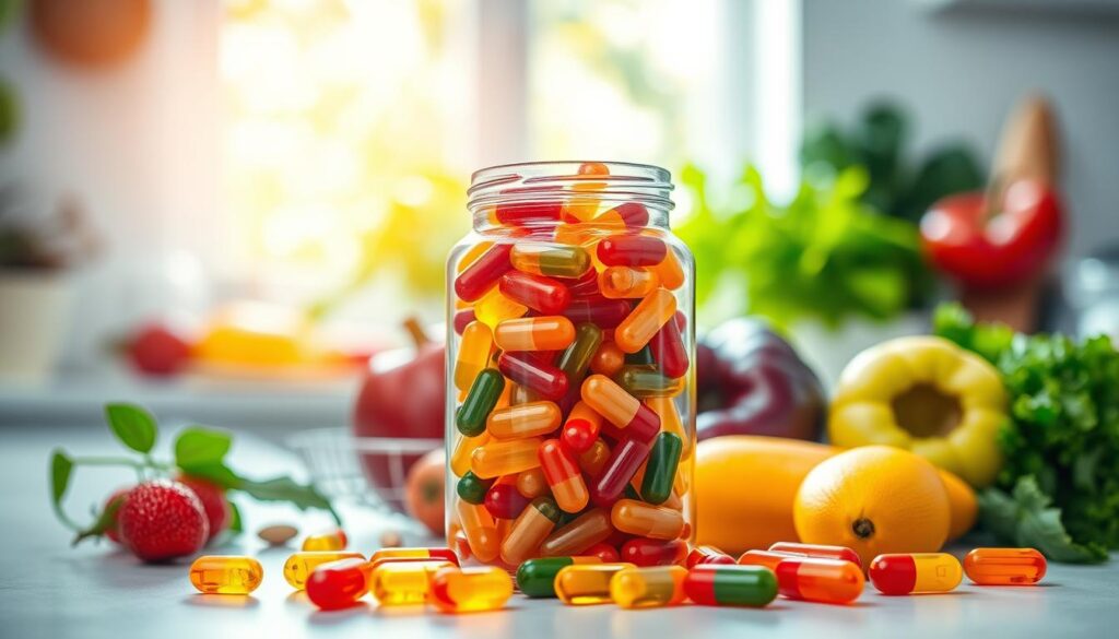 probiotics for gut health probiotics for gut health