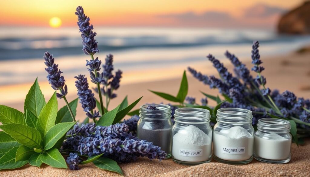 stress relief formula stress relief formula