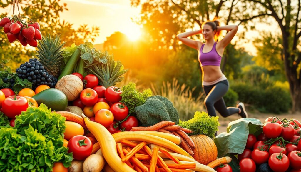 weight loss cleanse weight loss cleanse