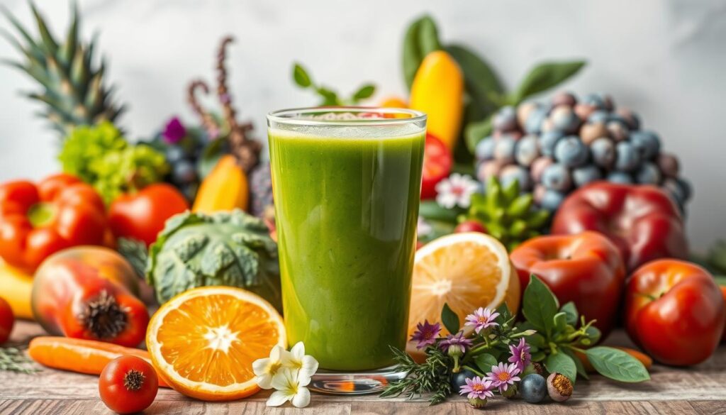 weight loss cleanse weight loss cleanse