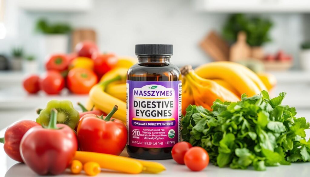 best masszymes on Amazon