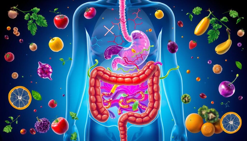 digestive enzymes digestive enzymes