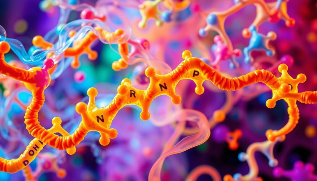 enzyme activity enzyme activity