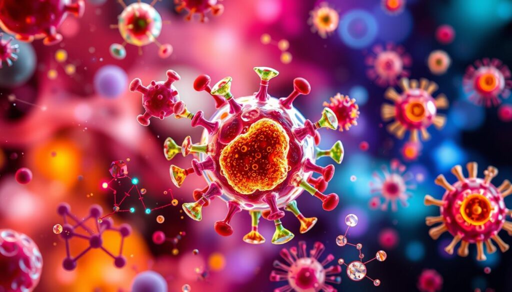 enzyme benefits enzyme benefits