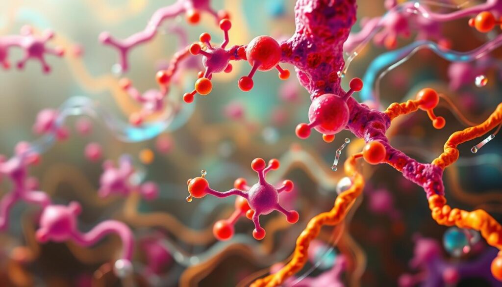 enzyme complex for digestive health enzyme complex for digestive health