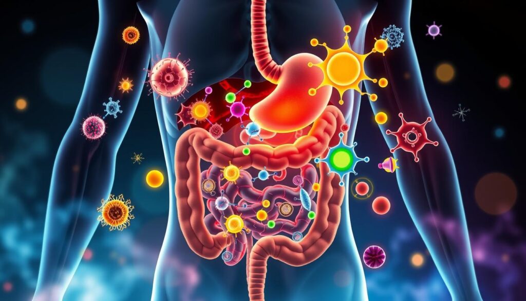 enzyme supplement benefits enzyme supplement benefits